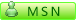 MSN: shuoheng@homail.com