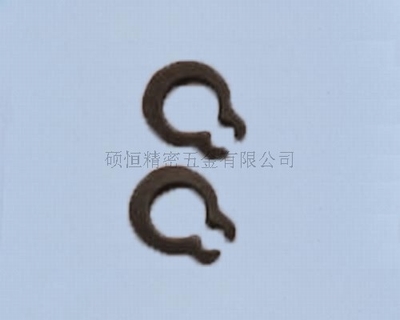 G形扣环GTW