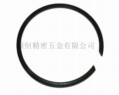 BR孔用止动环