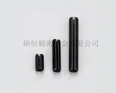 弹簧销（重型）